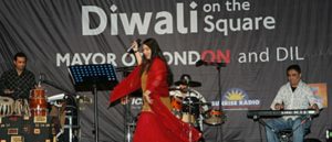 Strings Bollywood Band Strings Bollywood Band