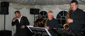 Symphony Sid And The Swing Kings Symphony Sid And The Swing Kings