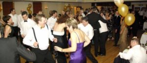 Symphony Sid And The Swing Kings Symphony Sid And The Swing Kings