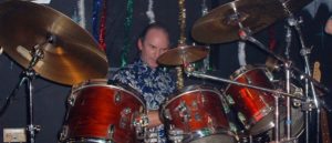 The Groove
