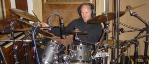 The Groove