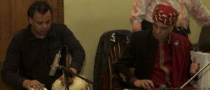 West Midlands Sitar and Tabla Duo West Midlands Sitar and Tabla Duo