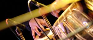 West Midlands Sitar and Tabla Duo West Midlands Sitar and Tabla Duo