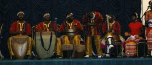seven-piece-band ACDArts
