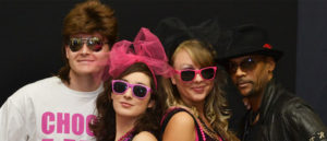 80's Forever