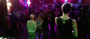 bcg-ceilidh-2 Bristol Ceilidh Quartet: Wedding Barn Dance and Ceilidh Band