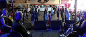 bcg-ceilidh Bristol Ceilidh Quartet: Wedding Barn Dance and Ceilidh Band