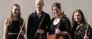bcq-wall Bristol Ceilidh Quartet: Wedding Barn Dance and Ceilidh Band