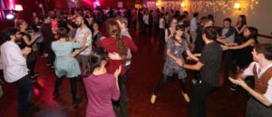 folk-house-ceilidh-1 Bristol Ceilidh Quartet: Wedding Barn Dance and Ceilidh Band