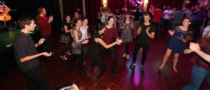 folk-house-ceilidh-2 Bristol Ceilidh Quartet: Wedding Barn Dance and Ceilidh Band