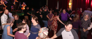 folk-house-ceilidh-3 Bristol Ceilidh Quartet: Wedding Barn Dance and Ceilidh Band