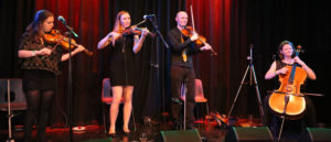 folk-house-ceilidh-band-3