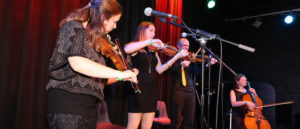 folk-house-ceilidh-band Bristol Ceilidh Quartet: Wedding Barn Dance and Ceilidh Band