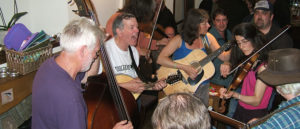 Biggin-Hillbillies---With-Audience-2