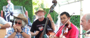 Biggin-Hillies---Outside-event