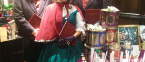 London-Carol-Singers---dickensian-trio