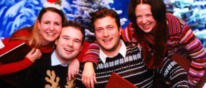 London-Carol-Singers---smiling-jumpers