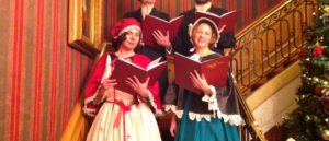 London-Carol-Singers---victorian-carolers-1