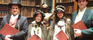 London-Carol-Singers---victorian-carolers-2