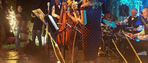 Ragime-Rewind-Band---Outside-Performance