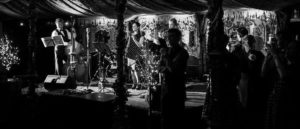Ragtime-Rewind-Band---Onstage
