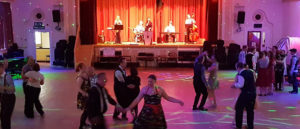 Ragtime-Rewind-Band---Onstage-with-Audience