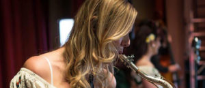Ragtime-Rewind-Band---Saxophone