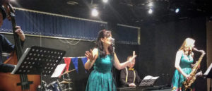 Ragtime-Rewing-Band---Onstage