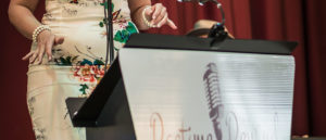 Ragtime-Rewing-Band---Solo-Singer