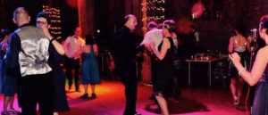 Ragtime-Rewind---Duo---Audience-dannce