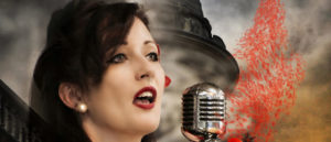Ragtime-Rewind-Duo---Cover-Immage