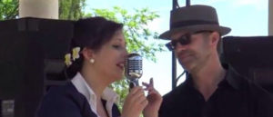 Ragtime-Rewind-Duo---Lead-Vocalists