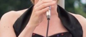 Stamfor-Stompers----Singer