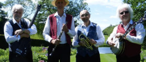 Stamford-Stompers--Longstowe-Hall-3.6