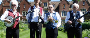 Stamford-Stompers-Longstowe-Hall-Spring-2017