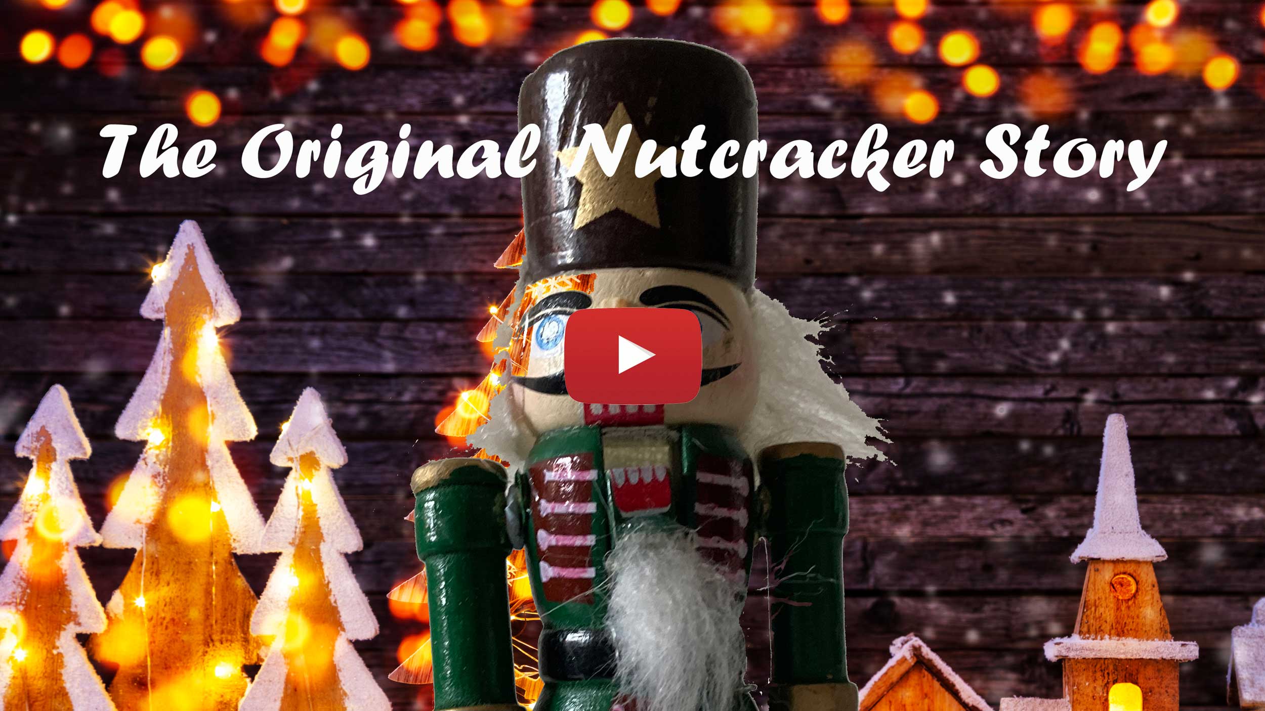 The-Original-Story-of-the-Nutcracker-VIDEO-YouTube-web The Nutcracker - a Christmas Show for Kids
